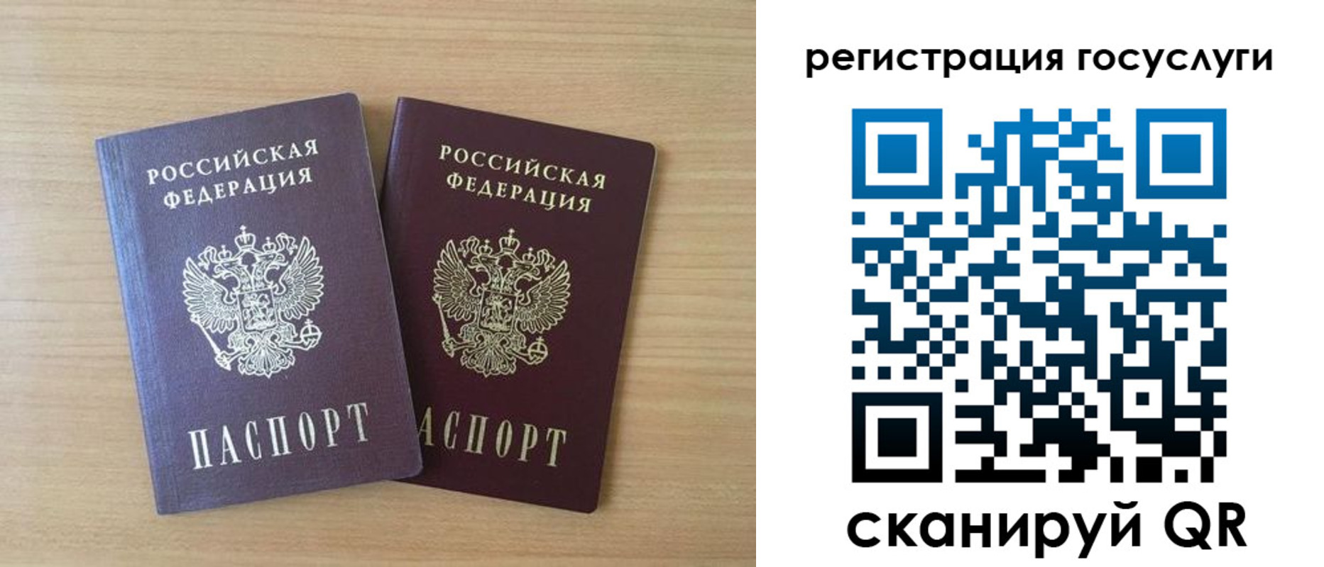 временная прописка в Елизово