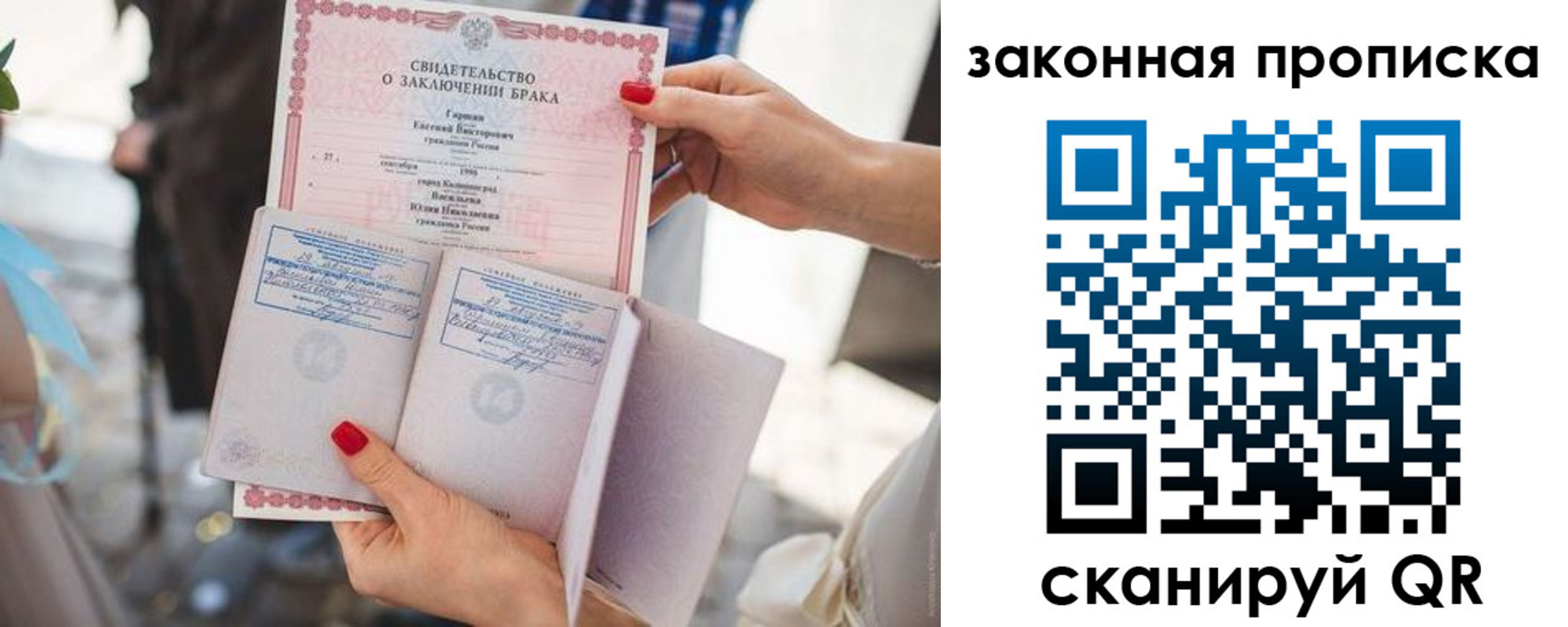прописка поиск в Елизово